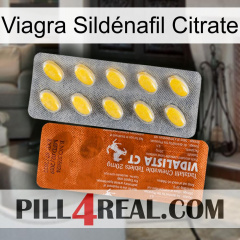 Viagra Sildénafil Citrate 42